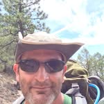 Peter Kistler - @kistler_peter - Instagram
