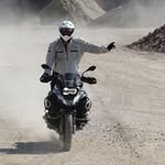 Peter Kistner - @peter.kistner - Instagram