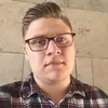 Peter Kistner - @peterkistner - TikTok
