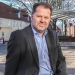 Peter Kistrup - @peterkistrup - Instagram