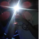 Peter - @peter__kist - Instagram