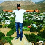 peterckistoor - @peter_kistoor - Instagram