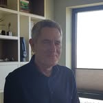 Peterkist - @peterkist5 - Instagram