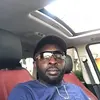 peterkiston - @peterkiston - TikTok
