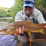 Pete Kistner - @pete_kist - Instagram