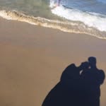 Pete Kistner - @petekistner - Instagram