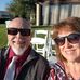 Peter Kistner - Facebook