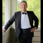 Peter Kistner - @kistner31 - Instagram