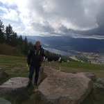 peter Kistner - @kistner2371 - Instagram