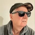 Peter Kistner - @kistner2612 - Instagram