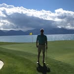 Peter Kistner - @peterkistner - Instagram