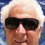 Peter Kistner - @peterk4925 - Instagram