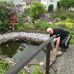 Peter Kistner - Facebook