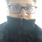 Peter Kistner - @okarinpk - Instagram
