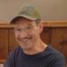 Peter Kistner - Facebook