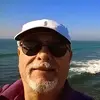 Steve - @peterkistner3 - TikTok