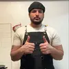 Peter Anthony 👨🏻‍🍳 - @inpeterskitchen - TikTok