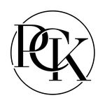 Peter Clark Kitchen - @peterclarkkitchen - Instagram