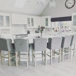 Peter Cummins Kitchens - @peter_cummins_kitchens_ - Instagram