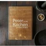 Peter in the kitchen - @peterinthekitchen_ - Instagram