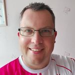 Peter Kitchen - @peter_kitchen83 - Instagram