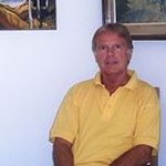 Peter Kitchen - @peter.kitchen - Instagram