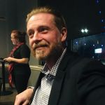 Peter Kitchen - @kitchen4607 - Instagram