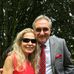 Peter Kitchen - Facebook