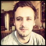 Peter Kitchen - @petekitch83 - Instagram