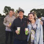Peter Kitchen - @pkit2013 - Instagram