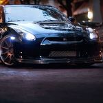 Peter Kitchen - @matthew.peter.1466126 - Instagram