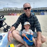 Peter Kitchen - @peterphilipkitchen - Instagram
