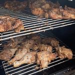 Peter kitchen - @peter_kitchen_1 - Instagram