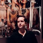 Peter Kitchen - @peterkitchen1 - Instagram