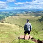 Peter Kitchen - @pkitchen91 - Instagram