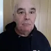 Peter Kitchen - @peter.kitchen6 - TikTok