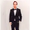 Peter Kitchen - @peterrkitchen - TikTok