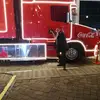 Peter Kitchen - @peterkitchen2 - TikTok