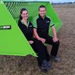 Peter Kitchen - @kitchen.peter - Instagram