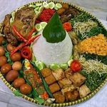 Peter Kitchen - @peter_kitchen_ - Instagram