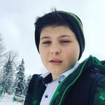 @peter_kitchen__ - Instagram