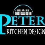 peter kitchen design - @peterkitchendesign - Instagram