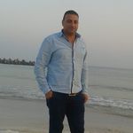 Peter Kitchen Maker - @peterkitchenmaker - Instagram