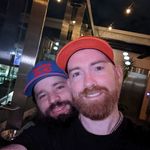 Peter Kitchener - @peter_kitchener_au - Instagram