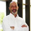 Peter_of_Soul_Kitchen - @peter_of_soul_kitchen - TikTok