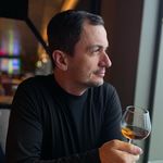 Peter - @peter.in.the.kitchen - Instagram