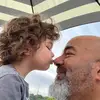 Peter Rivera - @peterssidekitchen - TikTok