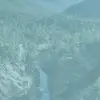 peterkitchen - @peterkitchen3 - TikTok