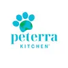 peterrakitchen - @peterrakitchen - TikTok