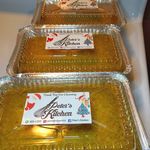 Peter's Kitchen - @peters_kitchen0428 - Instagram